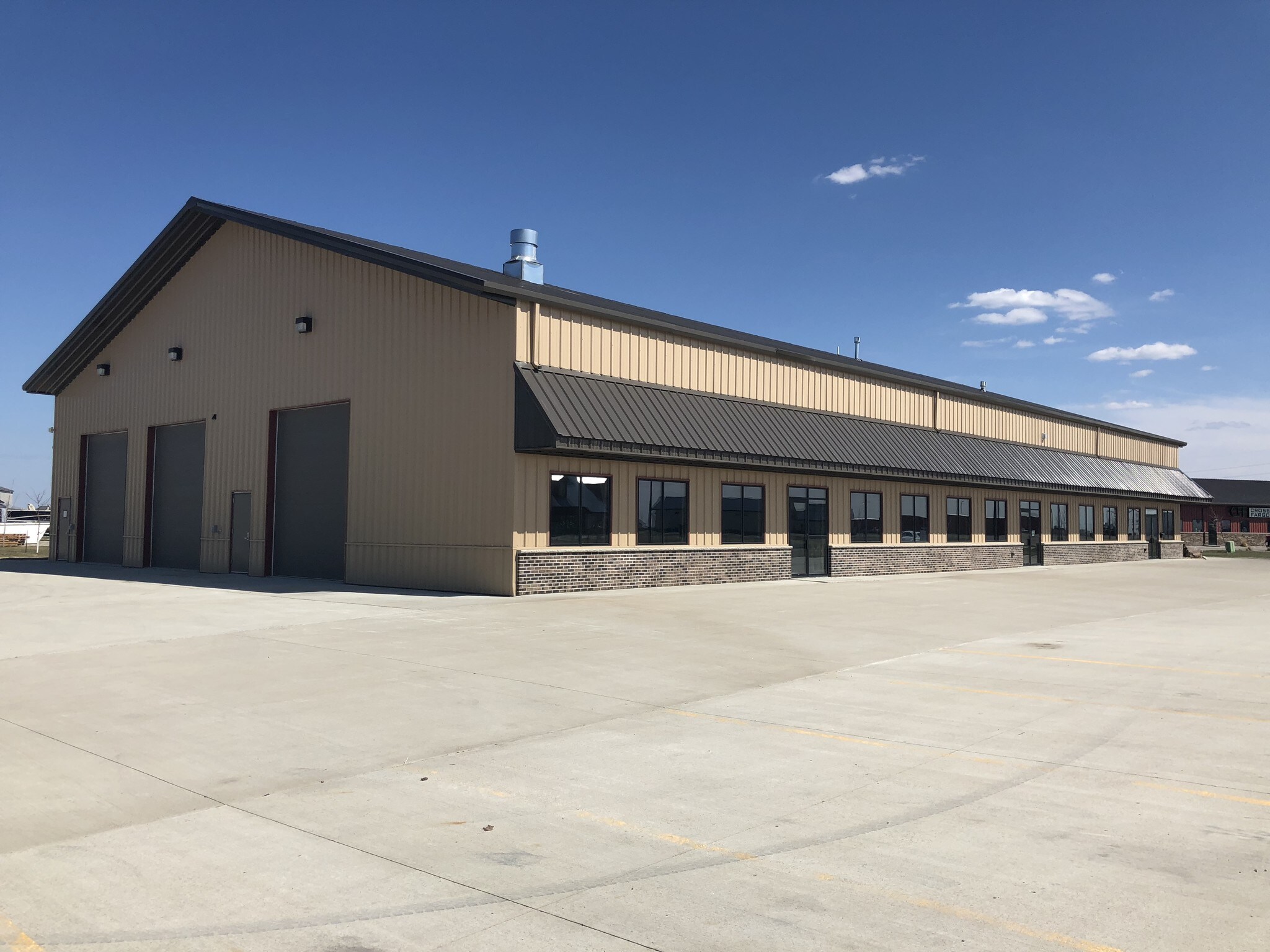 5289 51st Ave S, Fargo, ND for sale Other- Image 1 of 1