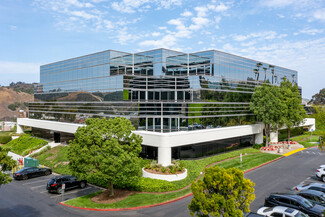 More details for 10509 Vista Sorrento Pky, San Diego, CA - Office for Lease