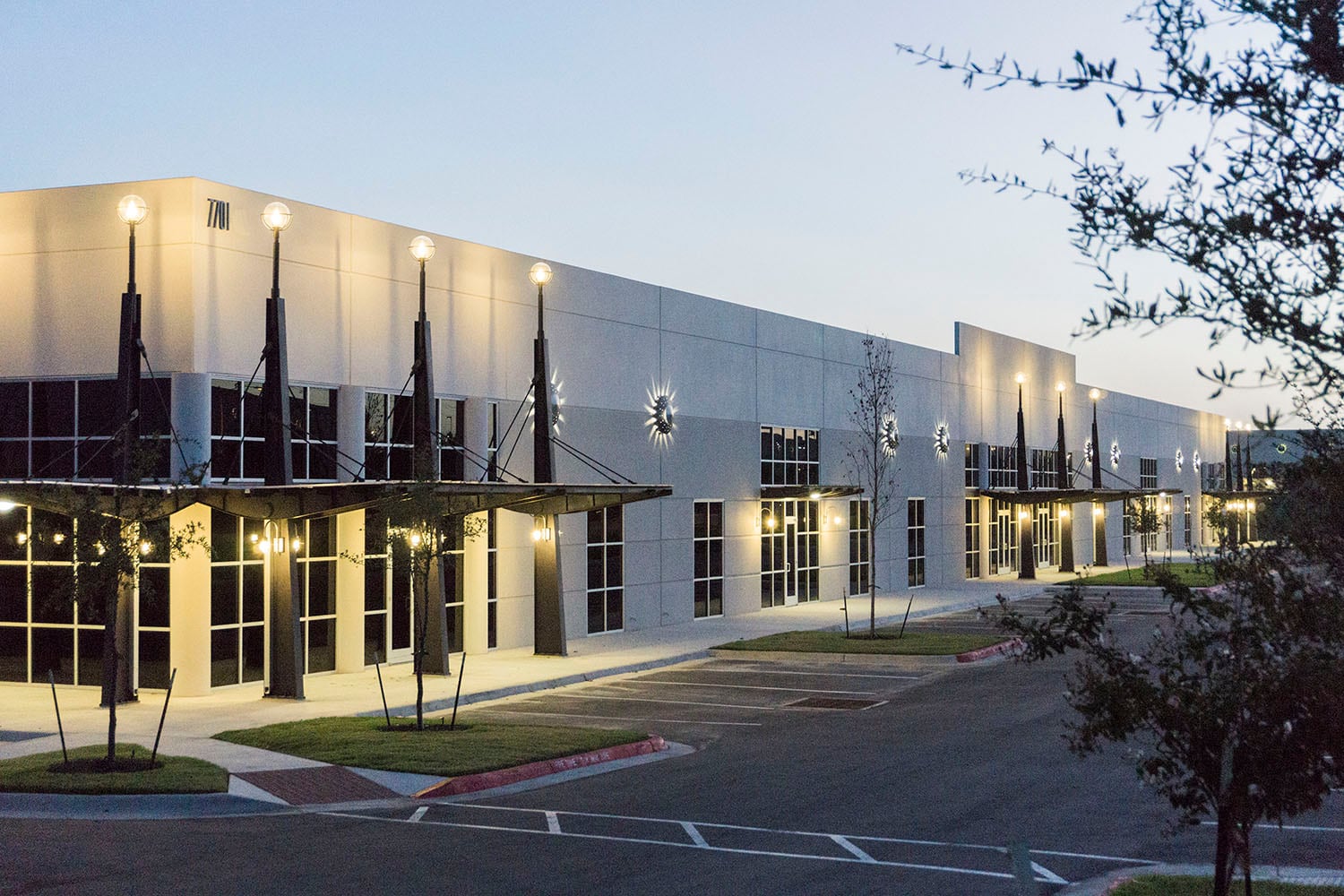 7701 Metropolis Rd, Austin, TX for sale Primary Photo- Image 1 of 1