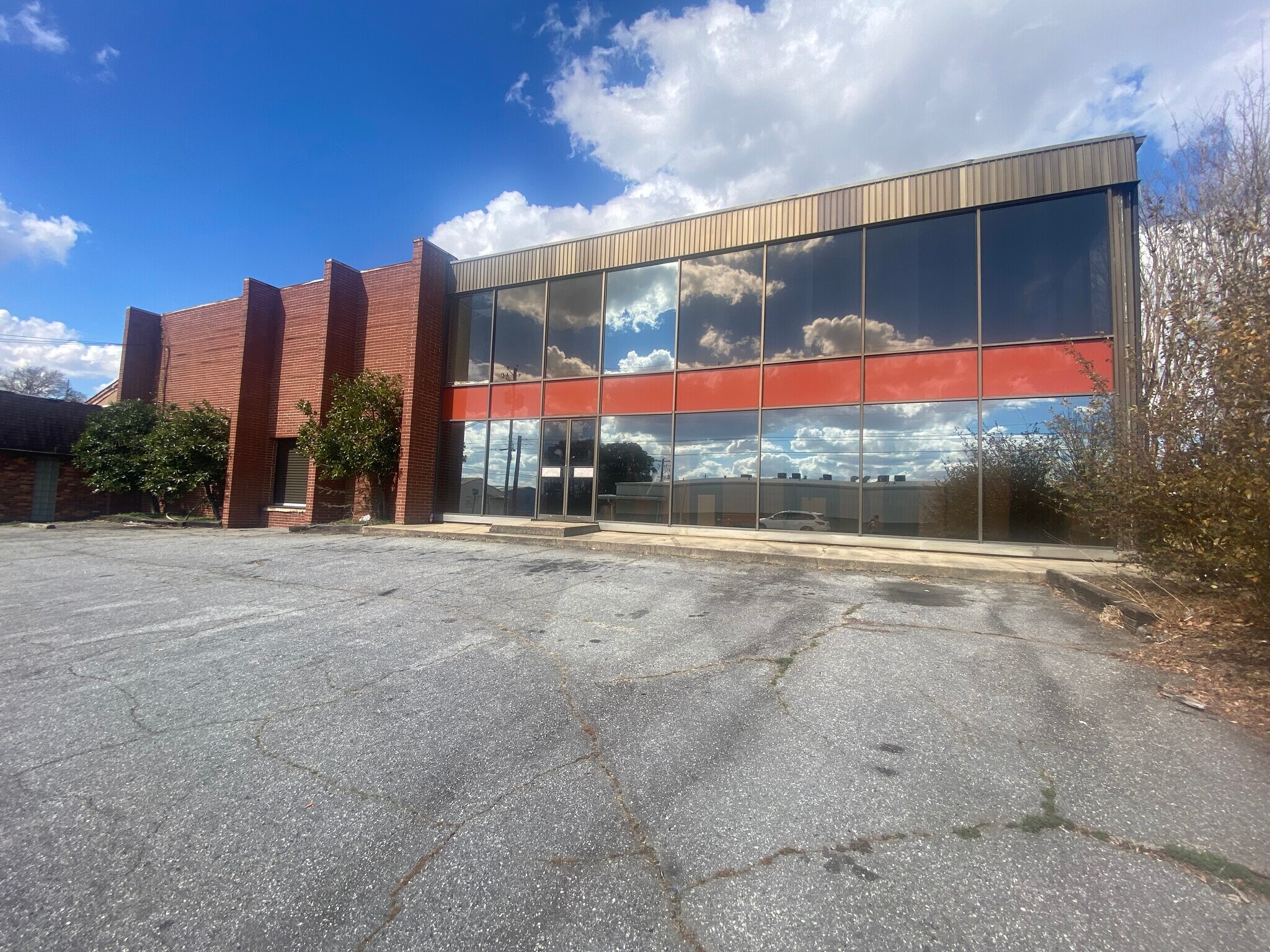 1033 14th St, Columbus, GA for sale Building Photo- Image 1 of 1