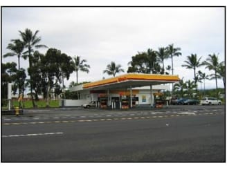 744 Kamehameha Ave, Hilo, HI for sale - Building Photo - Image 2 of 14