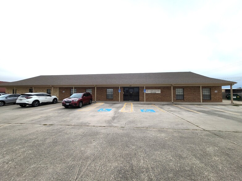 333 Indian Trl, Harker Heights, TX for sale - Primary Photo - Image 1 of 1