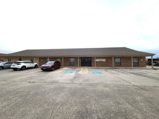 More details for 333 Indian Trl, Harker Heights, TX - Office for Sale