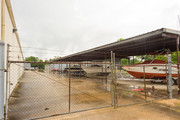 419 S Airline Hwy, Gonzales LA - Warehouse