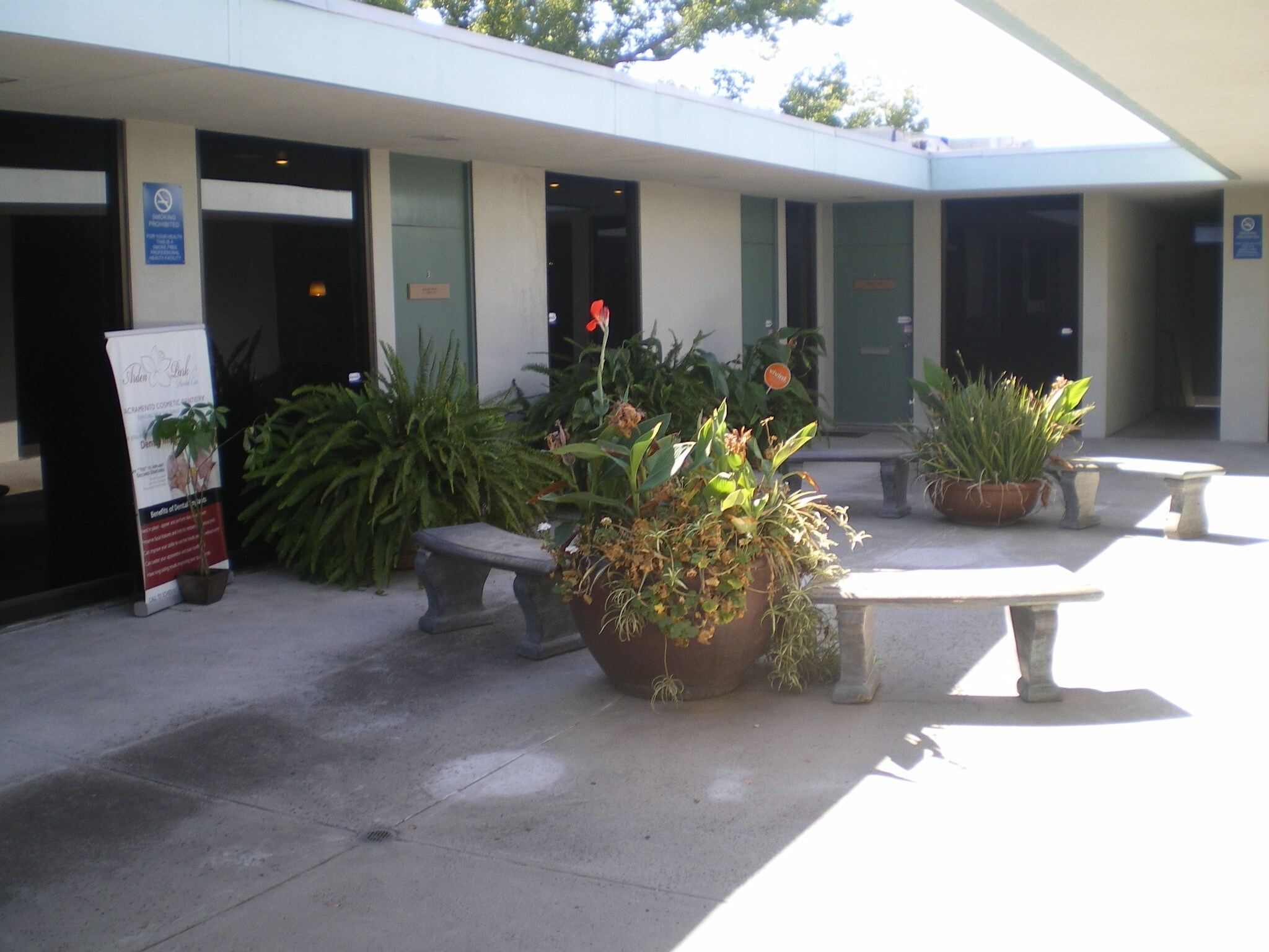 Culichi Town Arden Way Sacramento Ca 29 - 3eecvnc