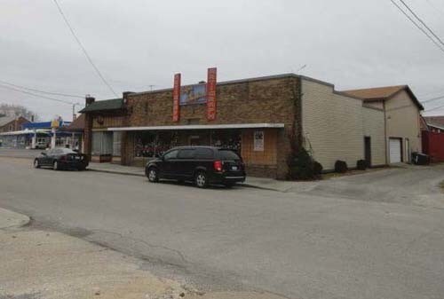 5 N 15th St, Murphysboro, IL for sale Other- Image 1 of 1