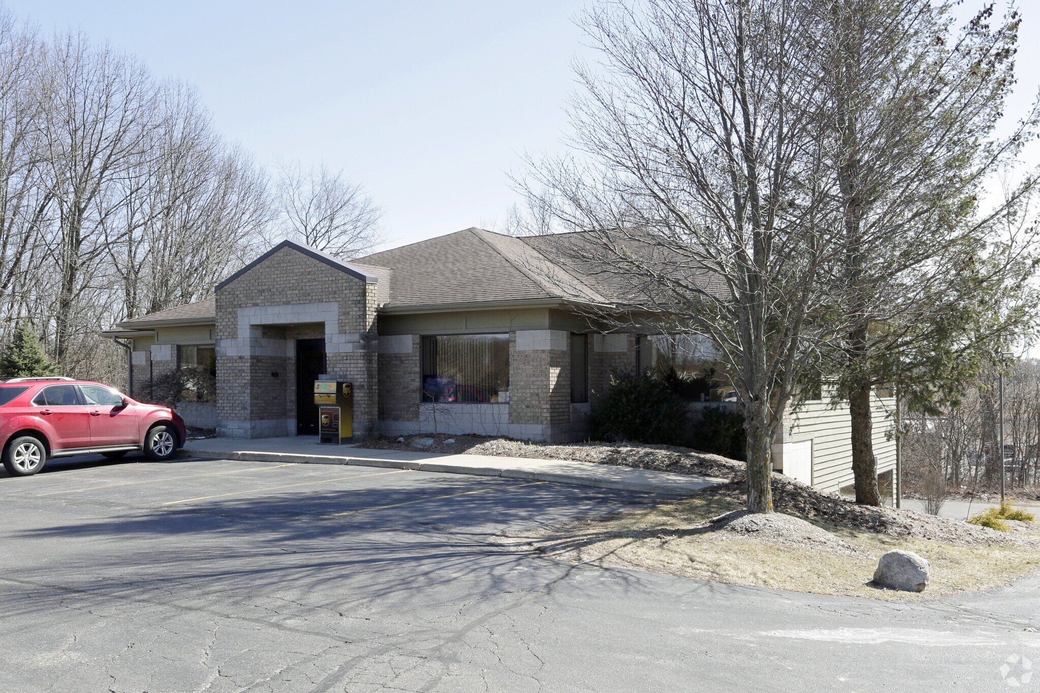 3280 E Beltline Ct NE, Grand Rapids, MI for sale Primary Photo- Image 1 of 1