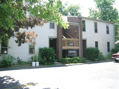 2028 Regency Rd, Lexington, KY for sale Building Photo- Image 1 of 1