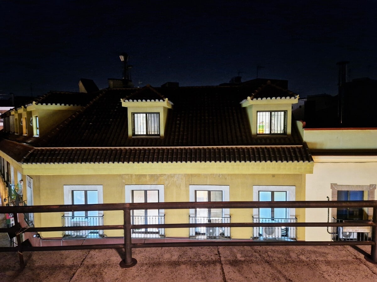 Getafe, MAD 28901 -  -  - Interior Photo - Image 1 of 17