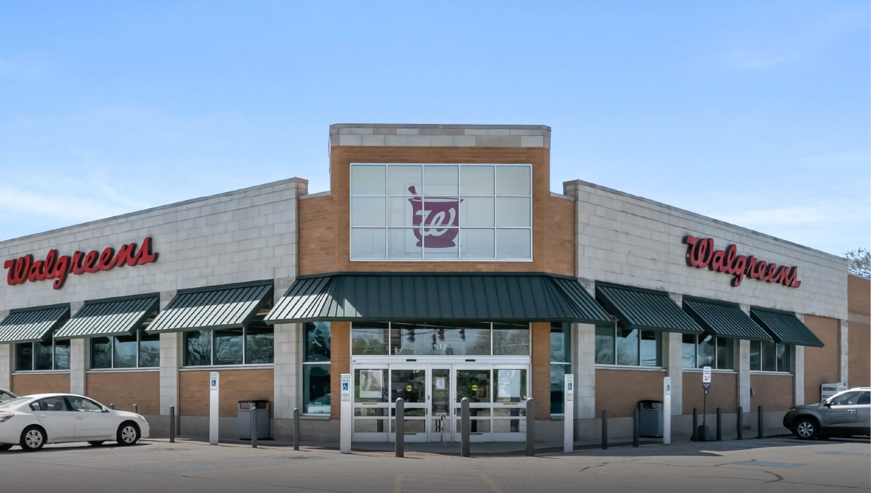 512 W Main St, Lebanon, KY for sale Primary Photo- Image 1 of 3