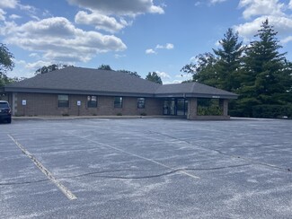 More details for 290 Clift Ct, Hollister, MO - Office for Sale