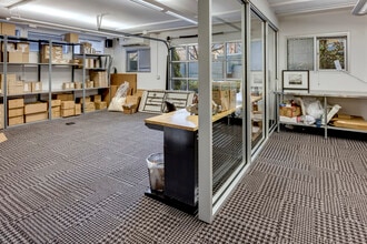 921 Aurora Ave N, Seattle, WA for sale Building Photo- Image 1 of 5