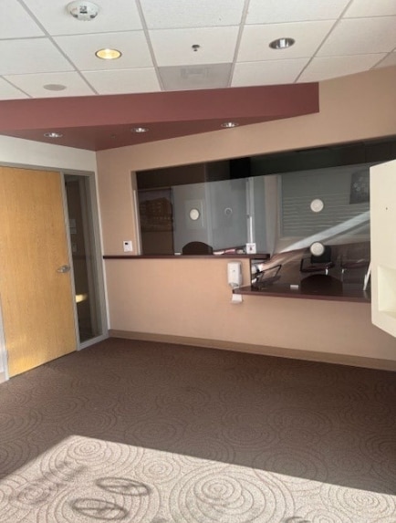 25751 McBean Pky, Valencia, CA for lease Interior Photo- Image 1 of 10