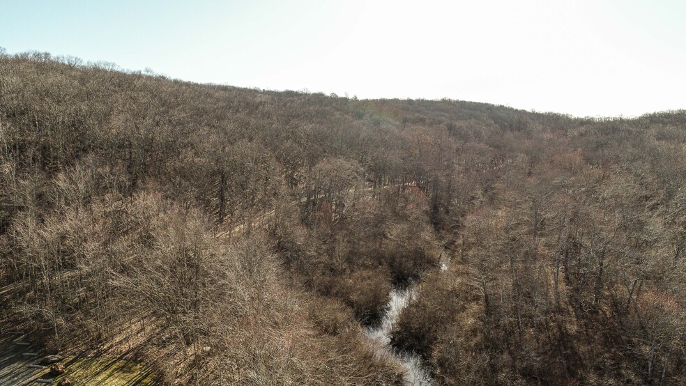 1 Ballahack Rd, East Haddam, CT for sale - Building Photo - Image 2 of 8