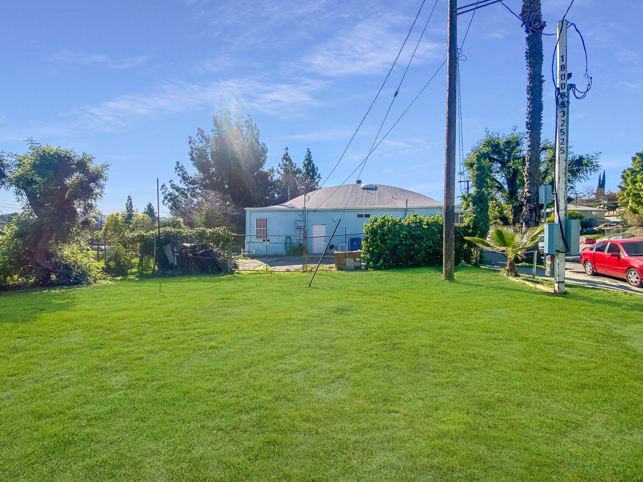 3716 Fletcher Dr, Los Angeles, CA 90065 MIXED USE PROPERTY IN LOS