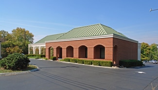 More details for 8609 Kingston Pike, Knoxville, TN - Office for Lease