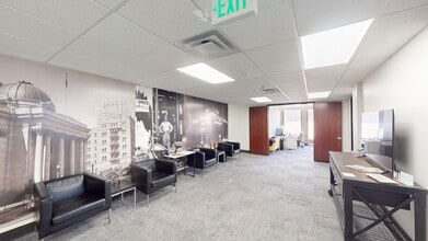 201 W Liberty St, Reno, NV for lease Interior Photo- Image 1 of 5