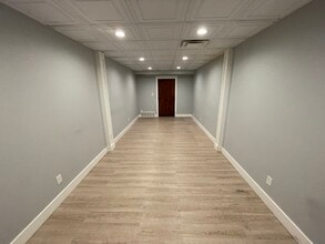 640-650 N Main St, North Salt Lake, UT for lease Building Photo- Image 2 of 5