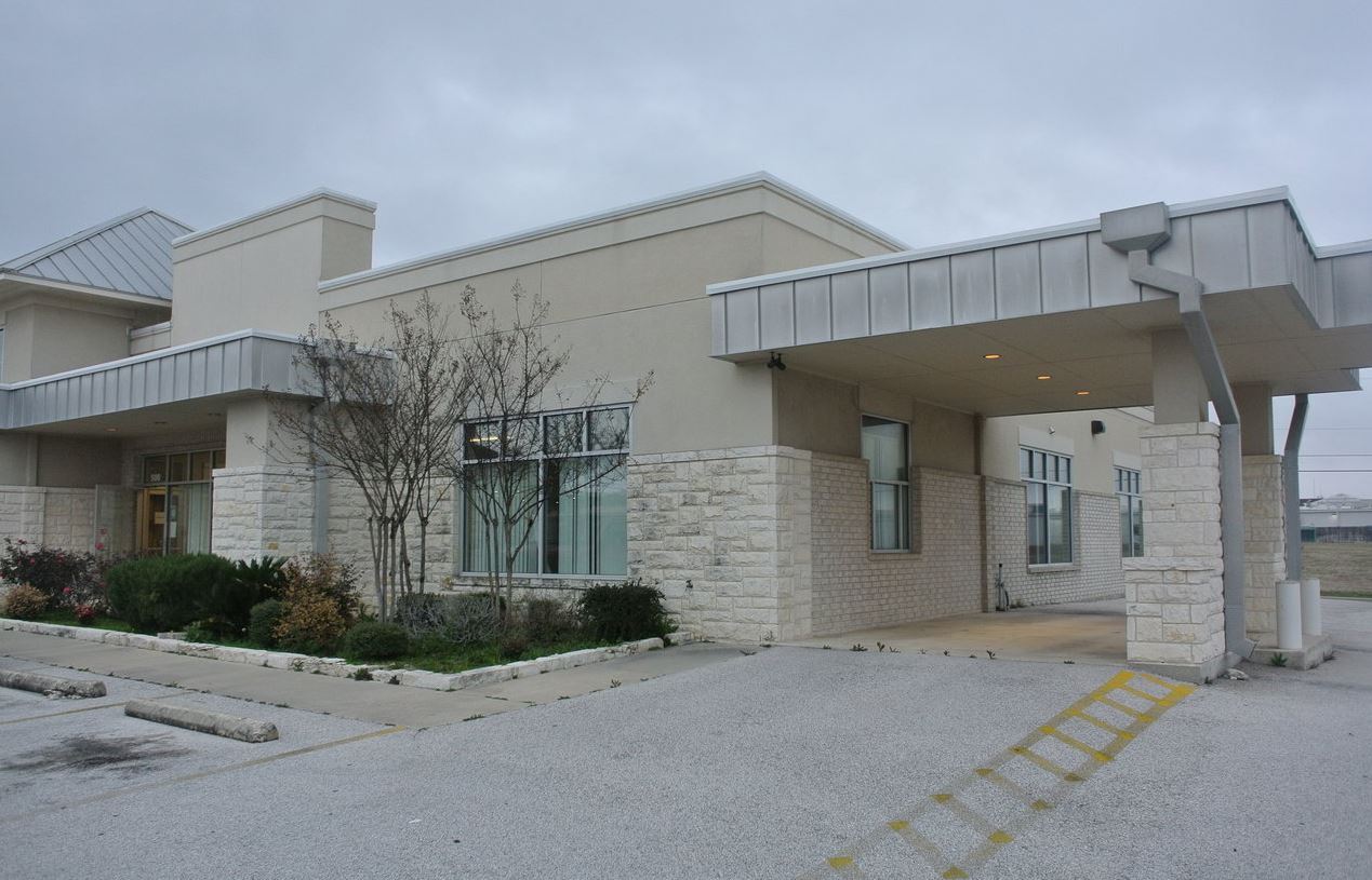 2025 Memory Ln, Harker Heights, TX for lease Primary Photo- Image 1 of 5