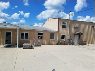 610 N 100 E, Winchester, IN for sale Primary Photo- Image 1 of 1