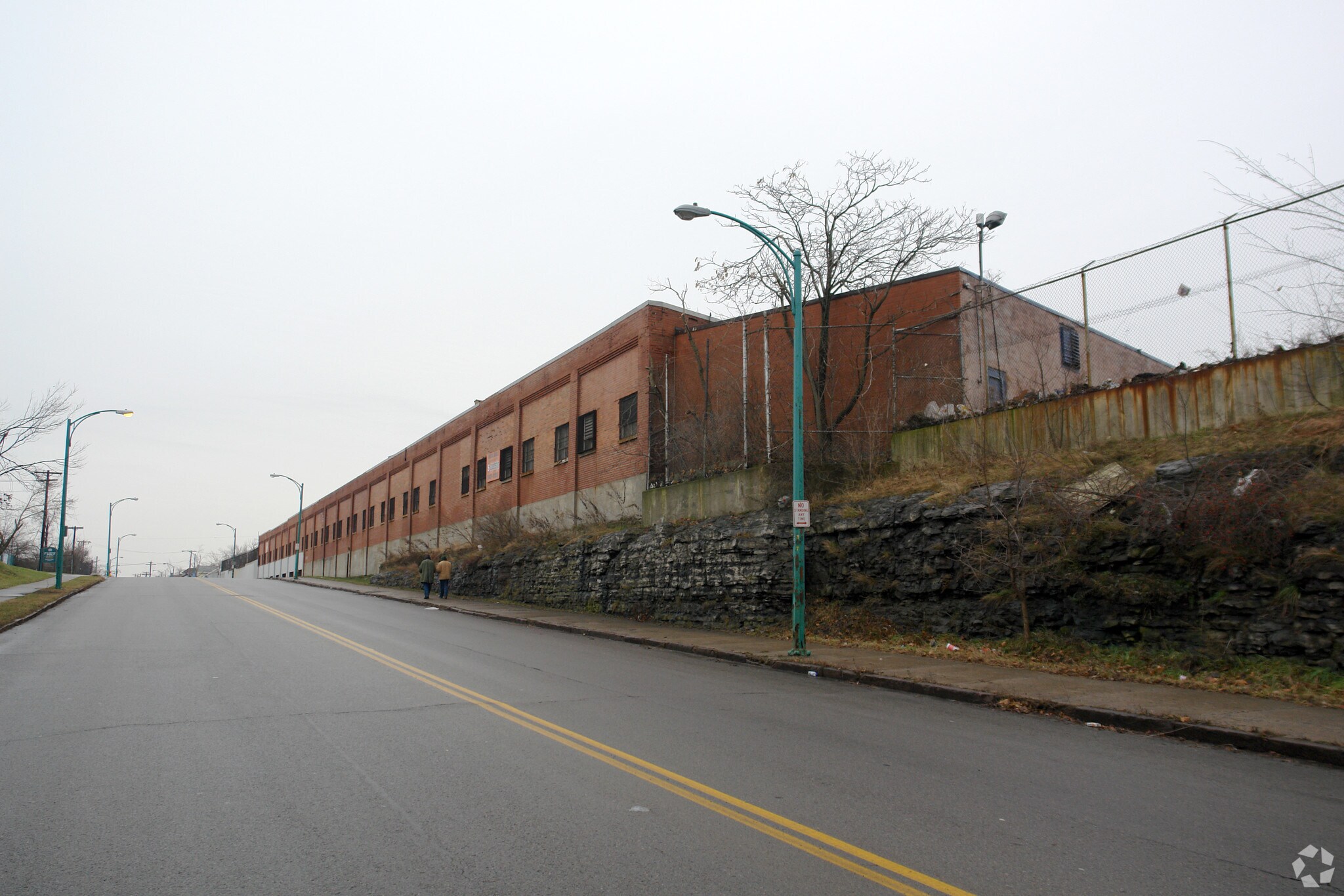 60 Clyde Ave, Buffalo, NY for sale Primary Photo- Image 1 of 1