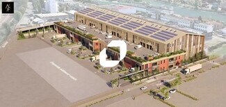 More details for Office, Flex for Lease