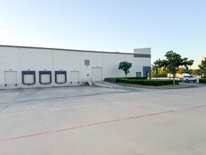 13323 S Gessner Rd, Missouri City, TX for lease Interior Photo- Image 2 of 6