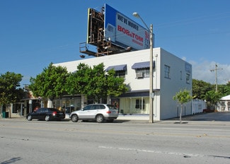 More details for 3621-3623 S Dixie Hwy, West Palm Beach, FL - Office for Lease