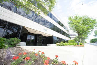 More details for 950 Warrenville Rd, Lisle, IL - Office for Sale