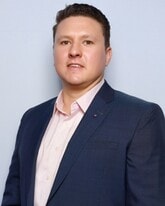 Austin Wells