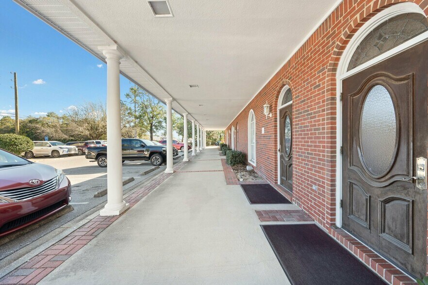 550 Highway 85 N, Niceville, FL 32578 - Office for Sale | LoopNet