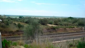 More details for Carrer del Polígono 81, 88, L'Ampolla - Land for Sale