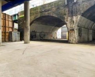 More details for 66 Cable St, London - Industrial for Lease