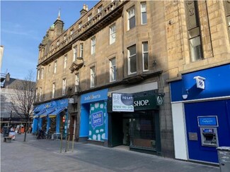 More details for 4-8 King Edward St, Perth - Retail for Lease