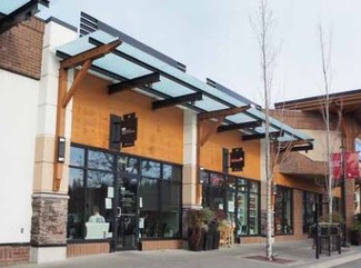 More details for 777 Royal Oak Dr, Victoria, BC - Office/Retail for Lease