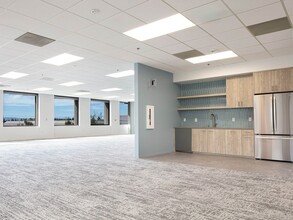 2590 N 1st St, San Jose, CA for lease Interior Photo- Image 2 of 5