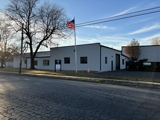 More details for 200 W 8th St, Lansdale, PA - Industrial for Sale