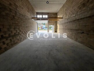 More details for Flex for Lease