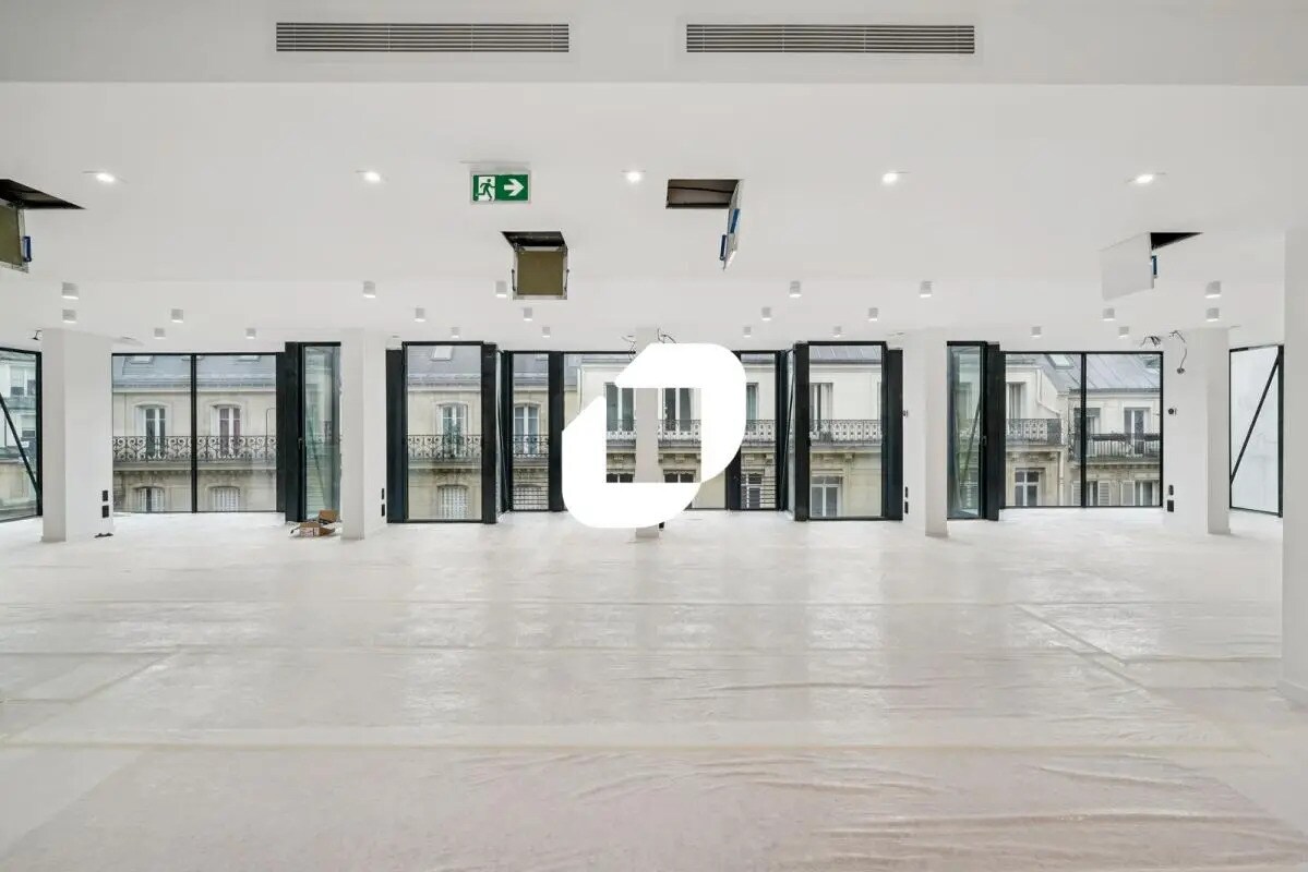 47 Rue De Ponthieu, Paris for lease Interior Photo- Image 1 of 12