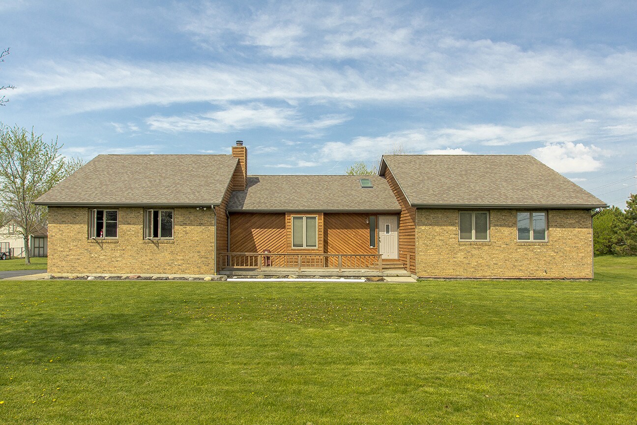2181 Holt Rd, Grove City, OH for sale Other- Image 1 of 1