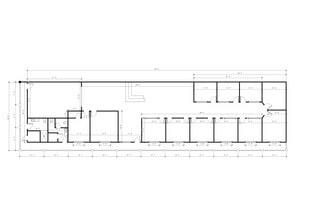 324-330 Bullard Ave, Clovis, CA for lease Building Photo- Image 2 of 2