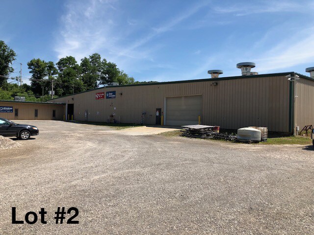 20 Straits Ln, Killbuck, OH for sale Other- Image 1 of 1