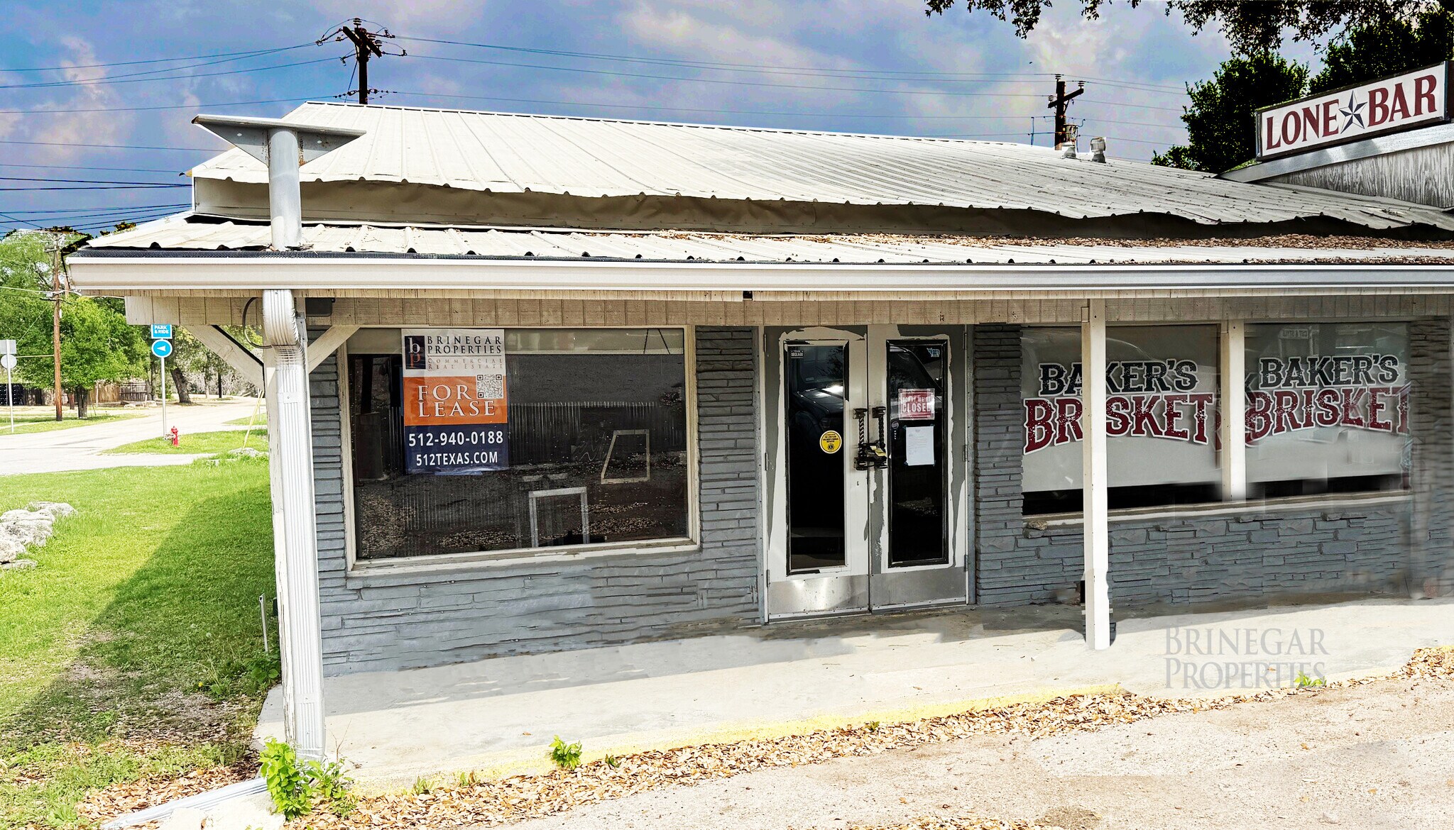 18653 FM 1431, Jonestown, TX for sale Building Photo- Image 1 of 1
