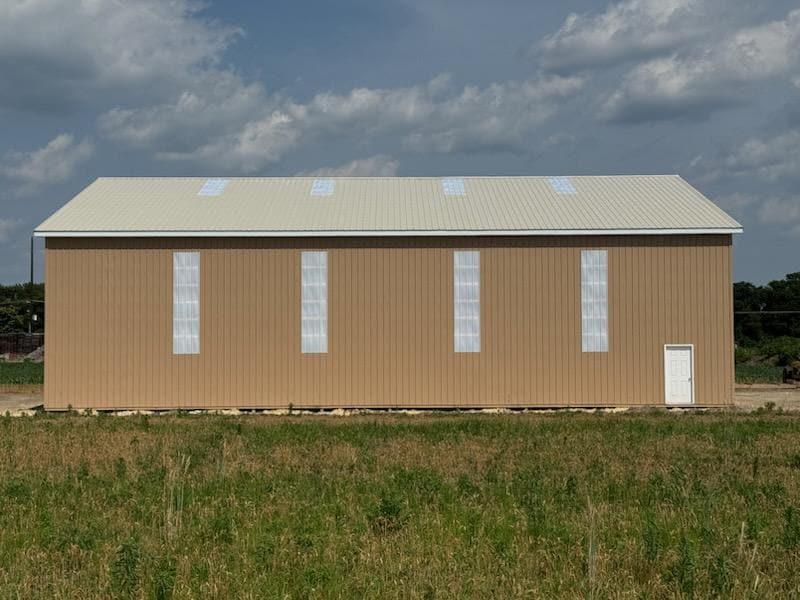 29729 Foskey Ln, Delmar, MD for lease Building Photo- Image 1 of 5