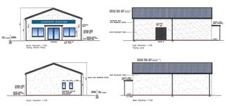 More details for High St, Alness - Retail for Lease