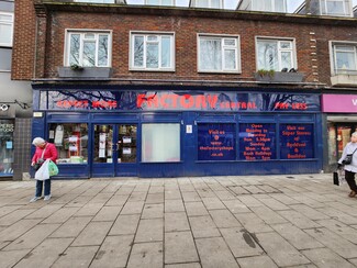 More details for 52-62 High St, Rayleigh - Retail for Lease