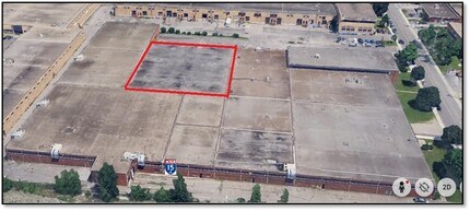 5775 Rue Ferrier, Mont-Royal, QC for lease Other- Image 2 of 2