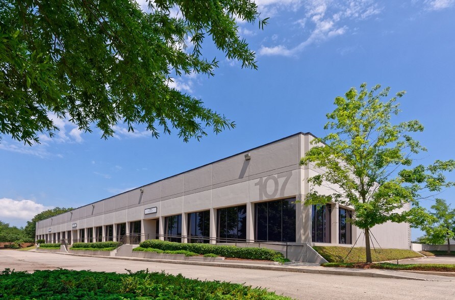 107 Mallard St, Saint Rose, LA for sale - Building Photo - Image 1 of 1