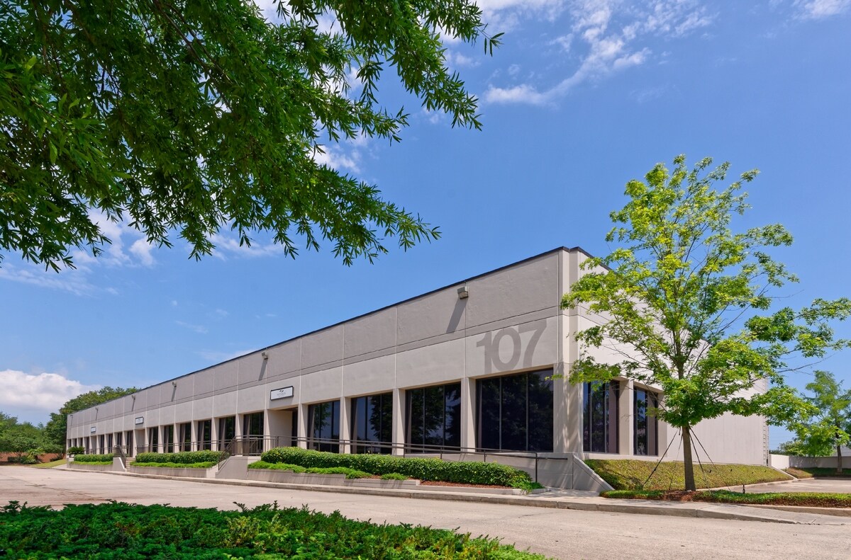 107 Mallard St, Saint Rose, LA for sale Building Photo- Image 1 of 1