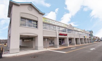 Levittown Pa Storefront Properties For Lease Loopnet Com